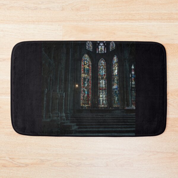 Item preview, The Sabbath Sovereign Track/Chapter 4 "The Wolf of God" designed and sold by GeoWhimsy Studio.