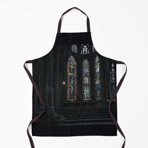 Item preview, The Sabbath Sovereign Track/Chapter 4 "The Wolf of God" designed and sold by GeoWhimsy Studio.