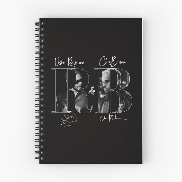 Item preview, RB Tour 2026 designed and sold by Jalkaouita.