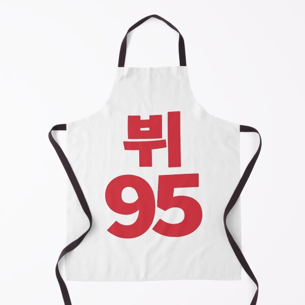 Item preview, V 95. designed and sold by EunsooLee.
