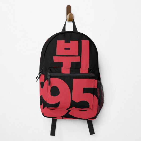 Item preview, V 95. designed and sold by EunsooLee.