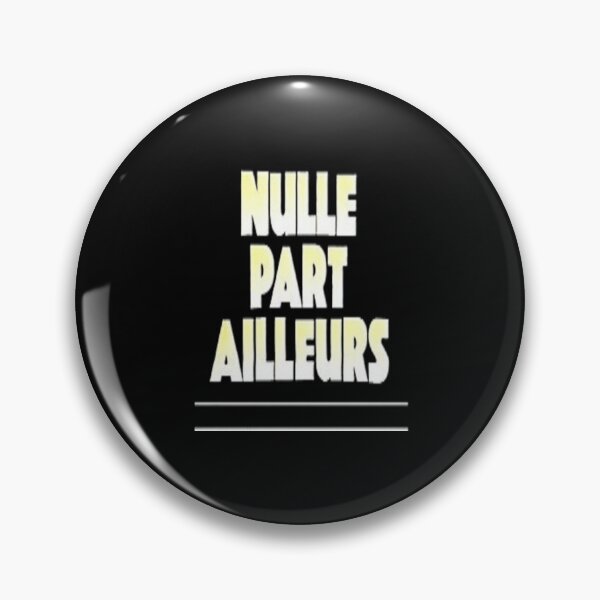 Item preview, nowhere else designed and sold by Djamel1706.