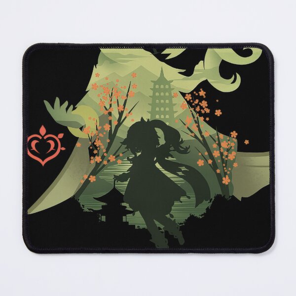 Item preview, Sapientia Oromasdis #706 designed and sold by triglavis-art.