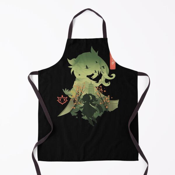 Item preview, Sapientia Oromasdis #706 designed and sold by triglavis-art.