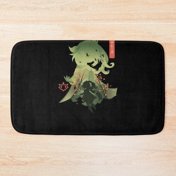 Item preview, Sapientia Oromasdis #706 designed and sold by triglavis-art.