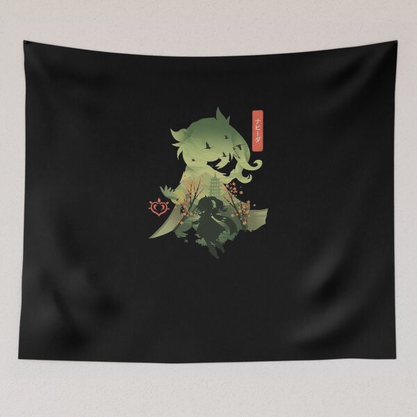 Item preview, Sapientia Oromasdis #706 designed and sold by triglavis-art.