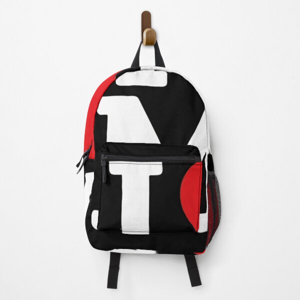 Item preview, I Heart MJ Minimalist Fan Art Graphic designed and sold by haitrieuic96.