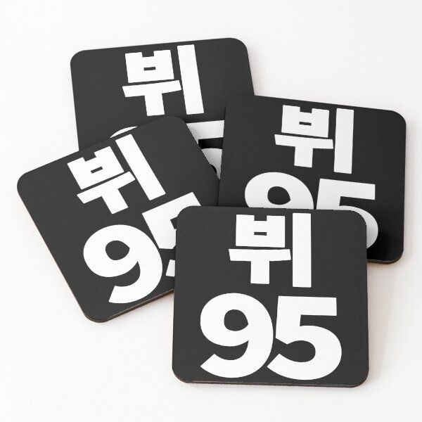 Item preview, V 95. (white) designed and sold by EunsooLee.