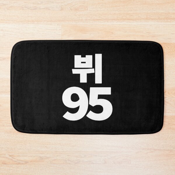 Item preview, V 95. (white) designed and sold by EunsooLee.