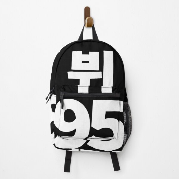 Item preview, V 95. (white) designed and sold by EunsooLee.