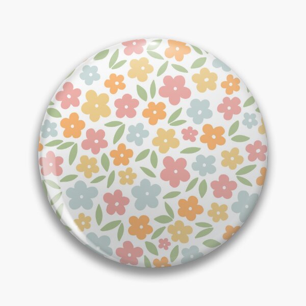Item preview, Springtime  designed and sold by haneen15.