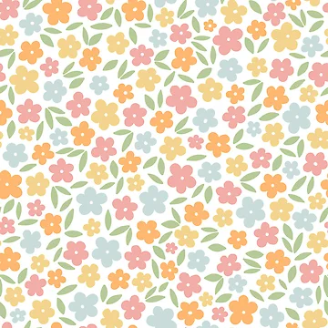 Artwork thumbnail, Springtime by haneen15