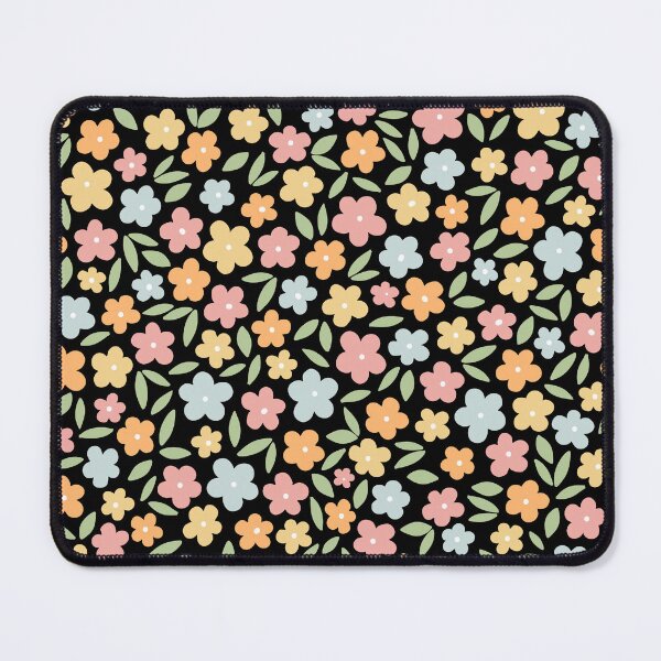 Item preview, Springtime designed and sold by haneen15.