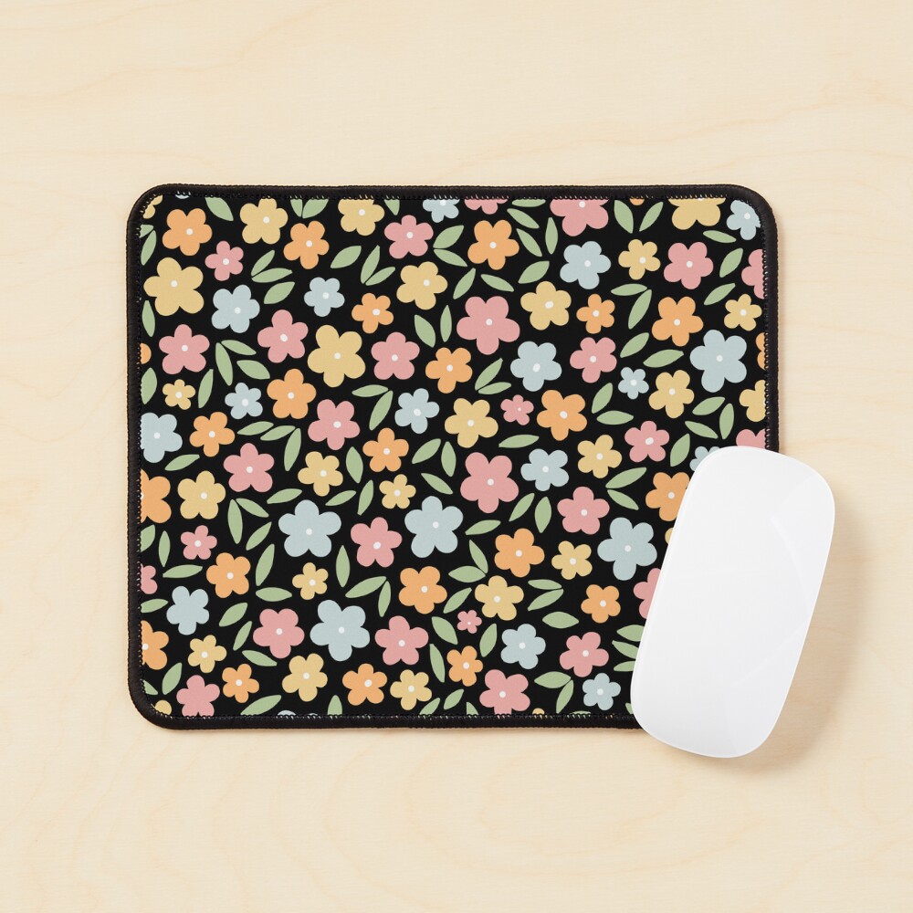 Item preview, Mouse Pad designed and sold by haneen15.