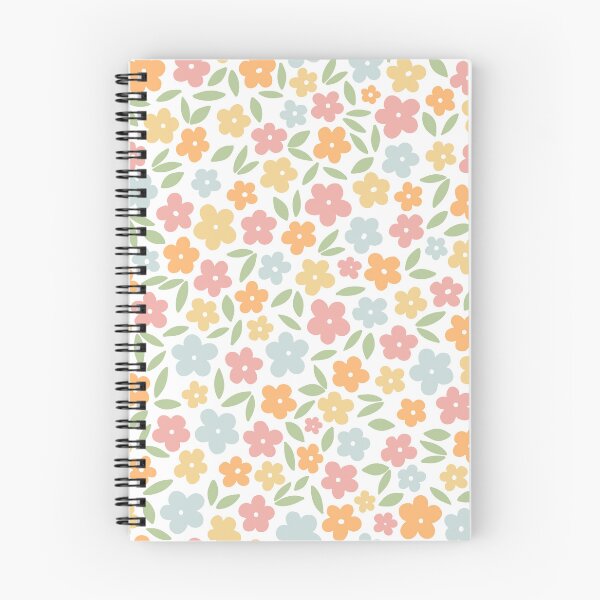 Item preview, Springtime  designed and sold by haneen15.