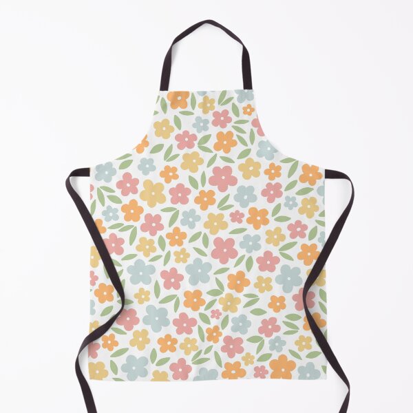 Item preview, Springtime designed and sold by haneen15.