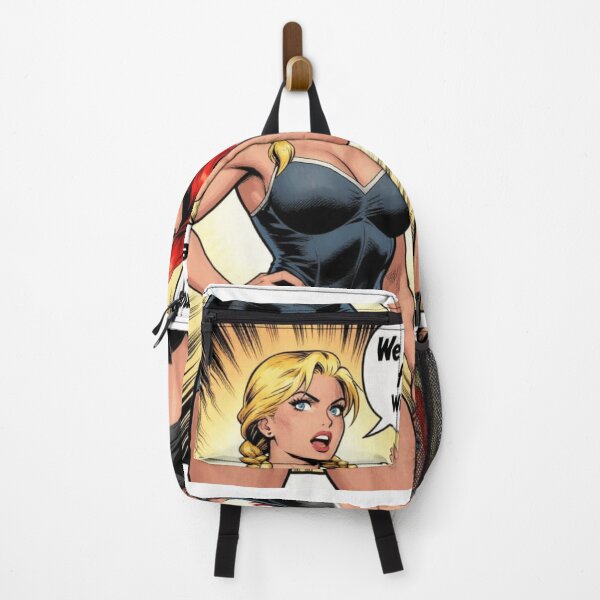 Item preview, We demand fair wages designed and sold by Azar Awan.