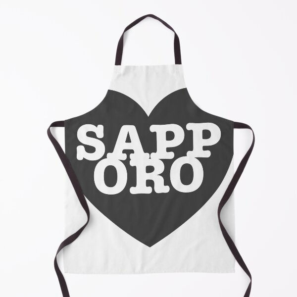Item preview, Sapporo designed and sold by nogamax.