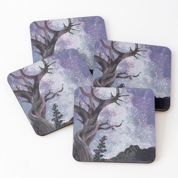 Item preview, Great Basin national park designed and sold by qu-lan.