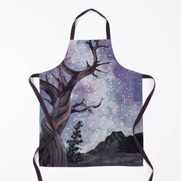 Item preview, Great Basin national park designed and sold by qu-lan.