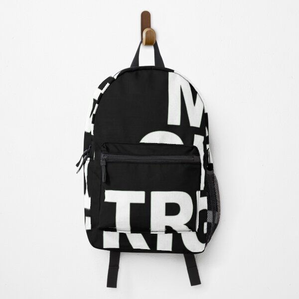 Item preview, I Treat My Girl Right - Minimalist Typography Relationship Statement designed and sold by haitrieuic96.