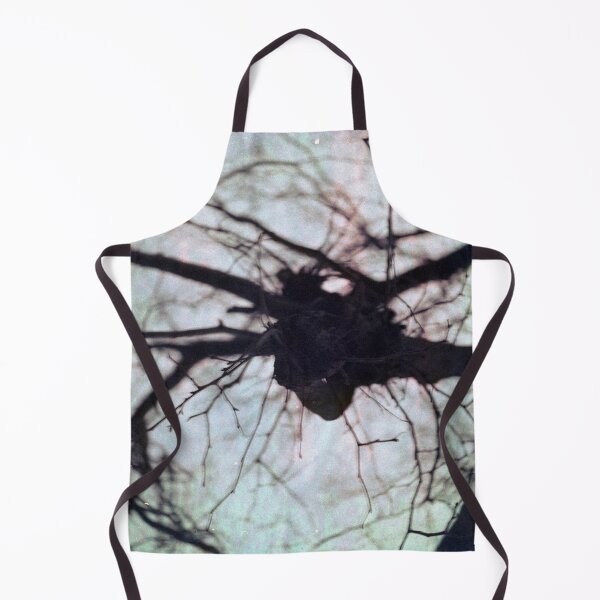 Item preview, simultaneous designed and sold by 5letters.