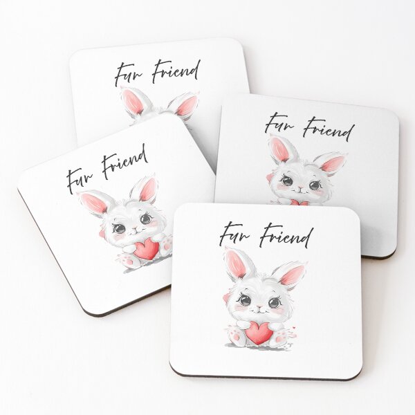 Item preview, pet‑lover, street wear, Cute And Cool animal design designed and sold by TR_fairydesigns.
