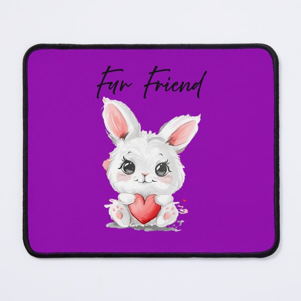 Item preview, pet‑lover, street wear, Cute And Cool animal design designed and sold by TR_fairydesigns.