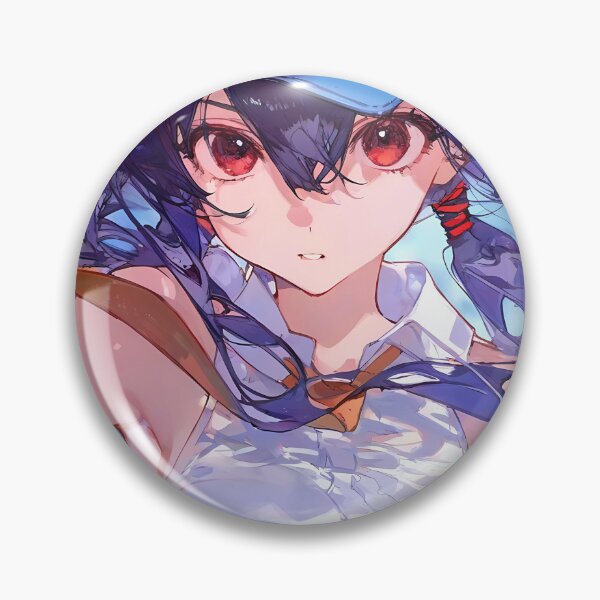 Item preview, Chen Ch’En Arknights Prelude To Dawn Cool City Explorer designed and sold by riadjamai.