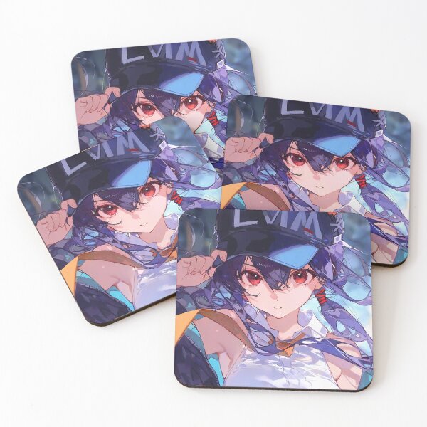 Item preview, Chen Ch’En Arknights Prelude To Dawn Cool City Explorer designed and sold by riadjamai.