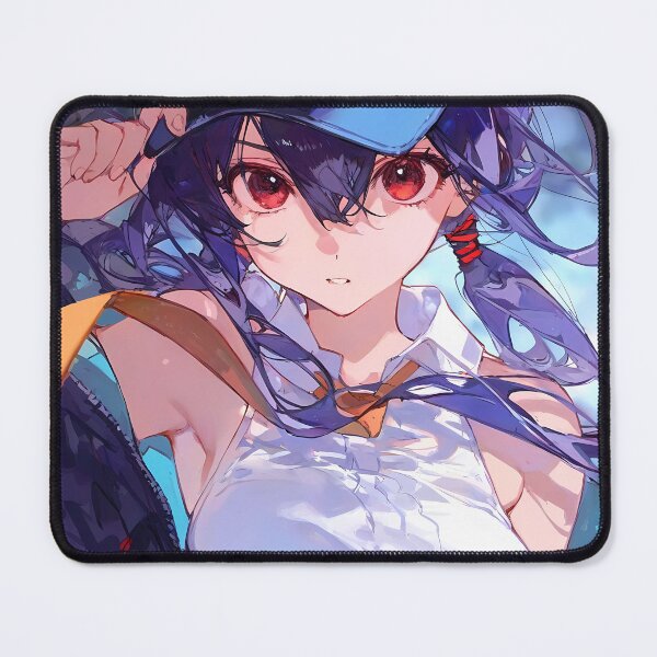 Item preview, Chen Ch’En Arknights Prelude To Dawn Cool City Explorer designed and sold by riadjamai.
