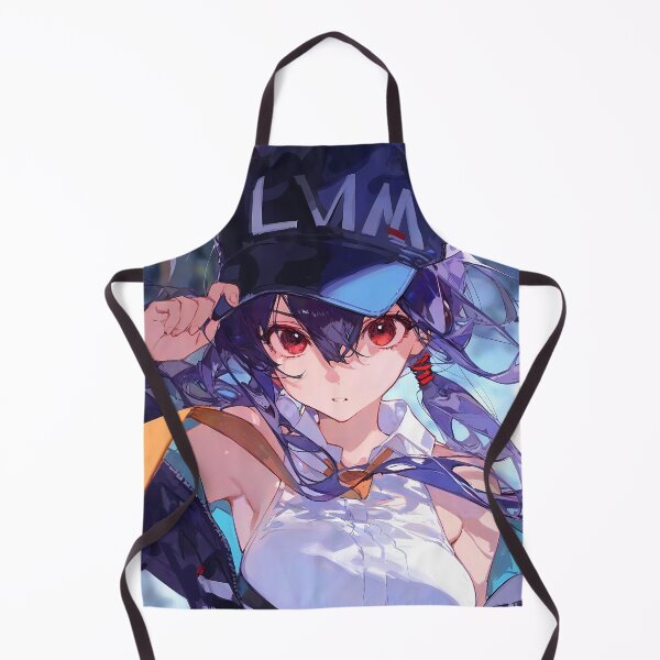 Item preview, Chen Ch’En Arknights Prelude To Dawn Cool City Explorer designed and sold by riadjamai.