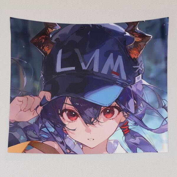 Item preview, Chen Ch’En Arknights Prelude To Dawn Cool City Explorer designed and sold by riadjamai.