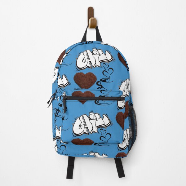 Item preview, Chill to drink coffee designed and sold by EveOnlineStory.