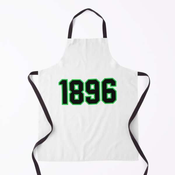 Item preview, 1896 Hannover designed and sold by VRedBaller.