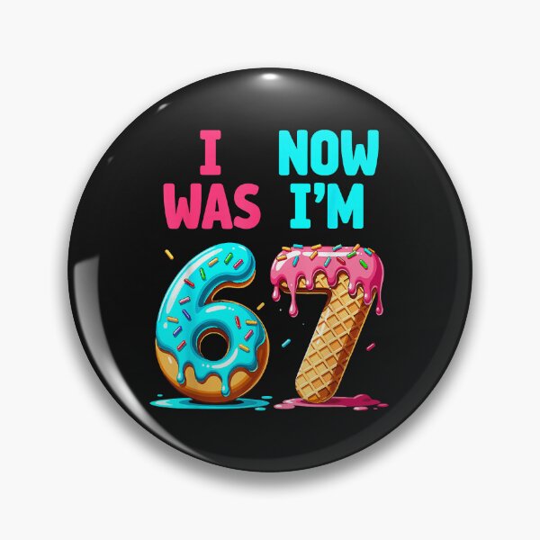 Item preview, Sweet Seven Birthday Fun Dessert Age Design designed and sold by balidirectly201.