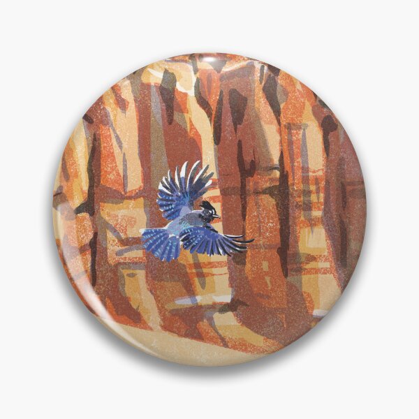 Item preview,  Bryce Canyon national park designed and sold by qu-lan.
