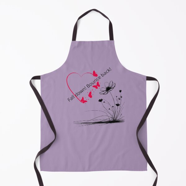 Item preview, Fall down. Bounce back! designed and sold by EveOnlineStory.