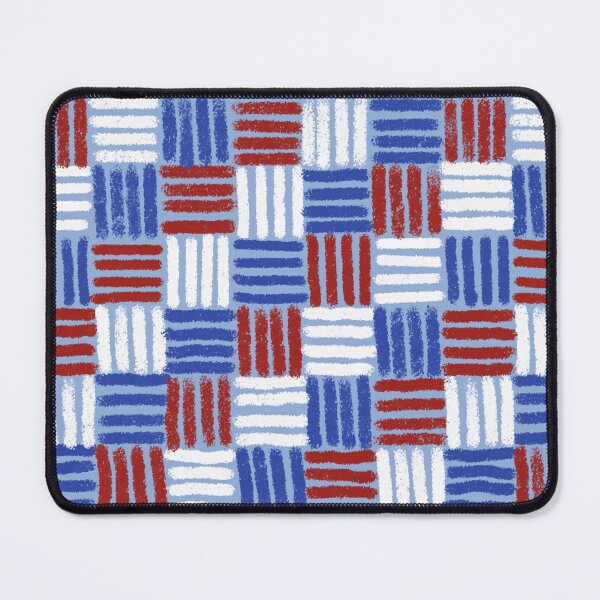 Item preview, Hashtag Patriotic designed and sold by TheFlyingBunny.