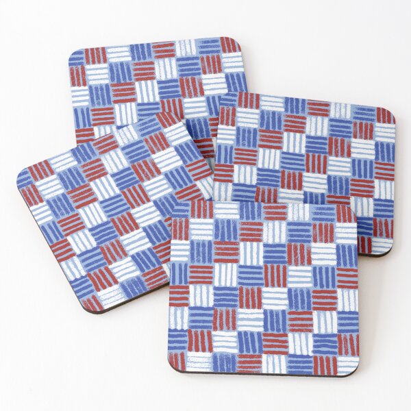 Item preview, Hashtag Patriotic designed and sold by TheFlyingBunny.