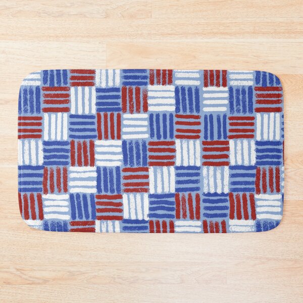 Item preview, Hashtag Patriotic designed and sold by TheFlyingBunny.