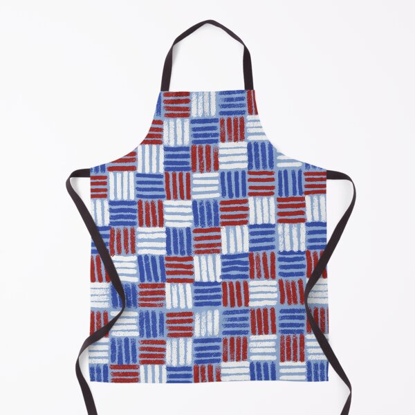 Item preview, Hashtag Patriotic designed and sold by TheFlyingBunny.