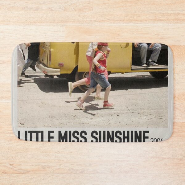 Item preview, little miss sunshine polaroid designed and sold by misspaige.