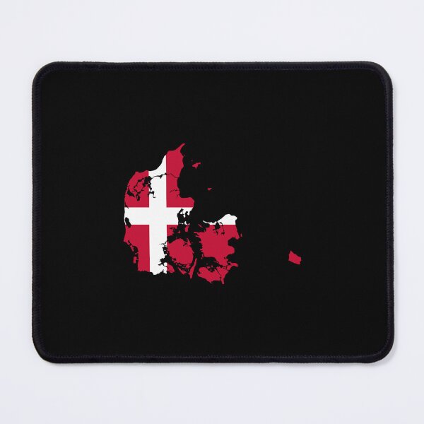 Item preview, Denmark designed and sold by RickTShop.