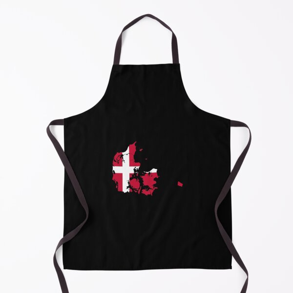 Item preview, Denmark designed and sold by RickTShop.