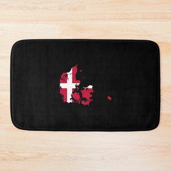 Item preview, Denmark designed and sold by RickTShop.