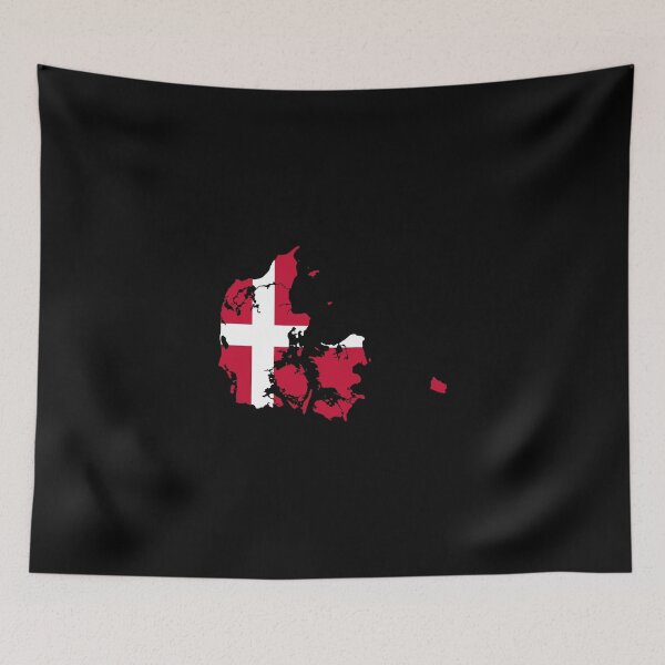 Item preview, Denmark designed and sold by RickTShop.