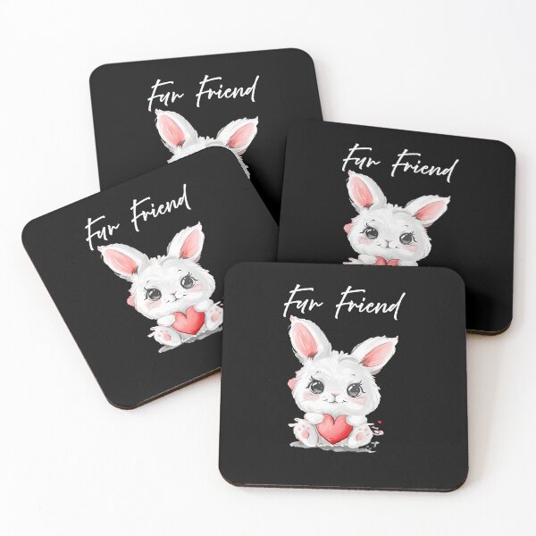 Item preview, pet‑lover, street wear, Cute And Cool animal design designed and sold by TR_fairydesigns.