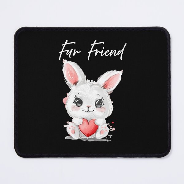 Item preview, pet‑lover, street wear, Cute And Cool animal design designed and sold by TR_fairydesigns.