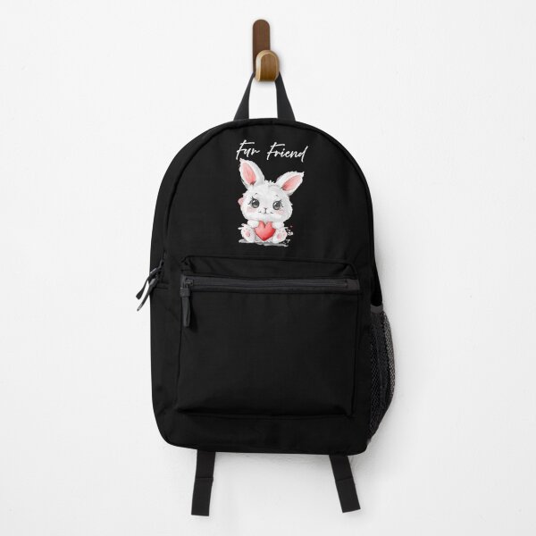 Item preview, pet‑lover, street wear, Cute And Cool animal design designed and sold by TR_fairydesigns.